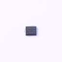 MindMotion Microelectronics MM32F0040B1N