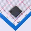 MindMotion Microelectronics MM32F0133C7P