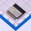 Ai-Thinker Ai-WB2-01M