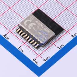 Ai-WB2-01MAi-Thinker