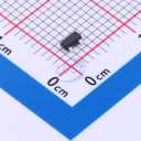 Jingdao Microelectronics BZX84C12A