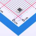 FORT CUM1206-15FR003