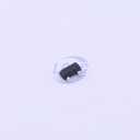 Jingdao Microelectronics BZX84C27A
