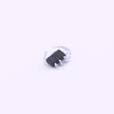 Hanschip Semiconductor TPS61041DBVRG