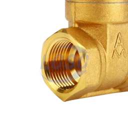 Z15W-16T-DN15-168AMICCOM