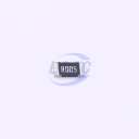 FORT CUM1206-15FR005