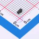 Jingdao Microelectronics BZX84C22A