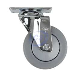 57214-574-57EDL Lighting