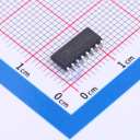 Shenzhen Titan TM1812B