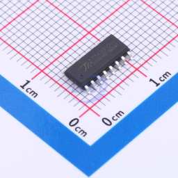 TM1812BShenzhen Titan