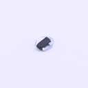 Jingdao Microelectronics BZX84C7V5A