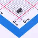 Jingdao Microelectronics BZX84C2V4A