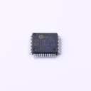 MindMotion Microelectronics MM32SPIN07PF