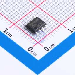FDS6675A-NL-VB
