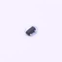 Jingdao Microelectronics BZX84C20A