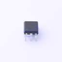UMW MOC3020M(UMW)