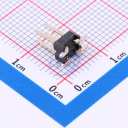 Dealon DZ254S-22-04-75