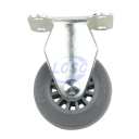 EDL Lighting 26102-262-53