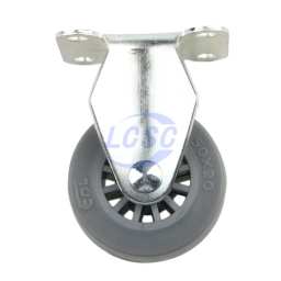 26102-262-53EDL Lighting