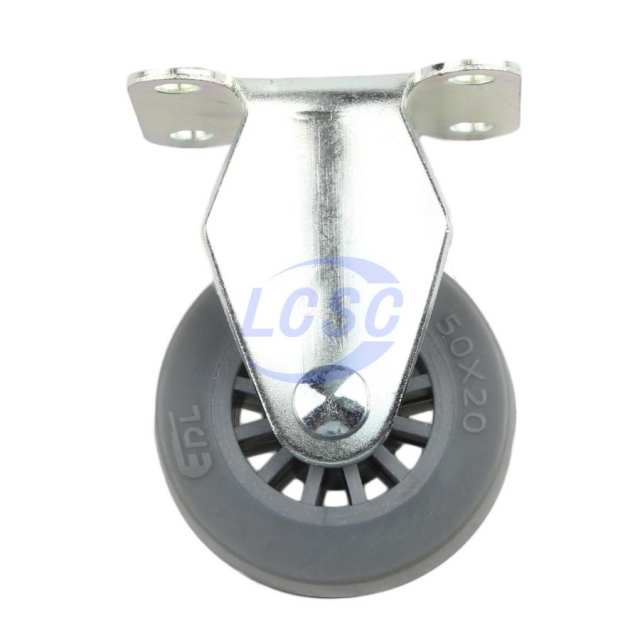 EDL Lighting 26102-262-53