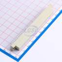 WingTAT 9001-12641C00A