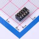 Dealon DW200S-22-10-43