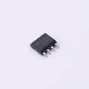 ZHONGKEWEI HT4182SPET