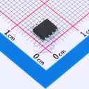 Hanschip Semiconductor LM293DRG