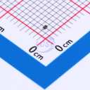 Chenmko Enterprise CH520G3-30GP