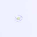 AMICCOM A-SP192CW1D-C26-18T(L)