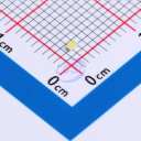 AMICCOM A-SP192CW1D-C26-18T(L)