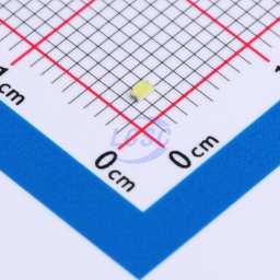 A-SP192CW1D-C26-18T(L)AMICCOM