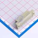 WingTAT 9001-16301C00A