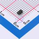 Hanschip Semiconductor TPS61040DBVRG