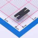 Slkor SL49SM25M20P-20