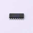 ZHONGKEWEI HT8699RSPET