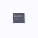 Rockchip RK817-5
