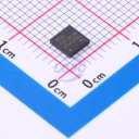 MindMotion Microelectronics MM32F0131C3N