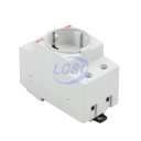 ABB M1175 PRESA SCHUKO