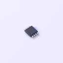 Hanschip Semiconductor LMV358IDGKRG