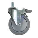 EDL Lighting 37144H-374-57