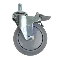 37144H-374-57EDL Lighting