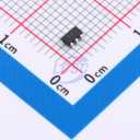 Union Semiconductor UM1560S-36