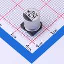 Roqang CK1V221M-CRF10