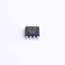 VBsemi SI4436DY-T1-E3-VB