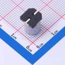 Roqang CK1V221M-CRF10