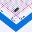 Comchip Technology AMMBT4403-HF