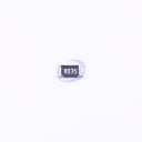 FORT CUM1206-15FR035