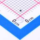 FOJAN FRC0402F1R69TS