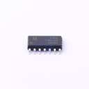 Hanschip Semiconductor 74HC00DRG